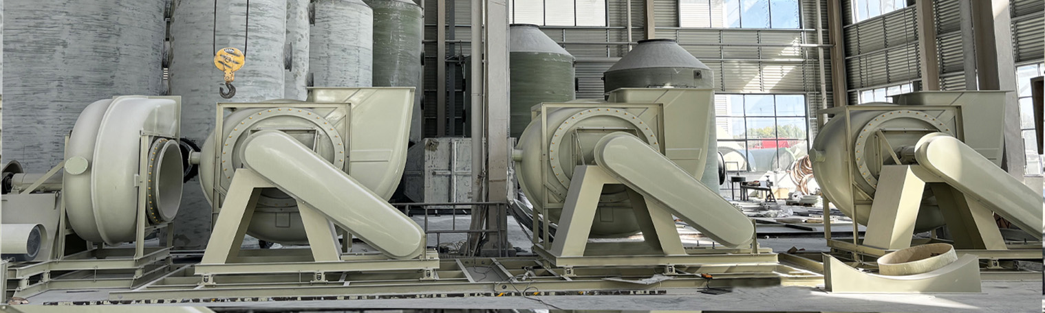 Suzhou Yashi Fiberglass Products